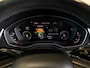 Audi Q5 55 TFSI e quattro Competition 367pk / Panorama dak / Adaptieve cruise control / Navigatie / Achteruitrijcamera / Apple carplay /