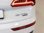 Audi Q5 55 TFSI e quattro Competition 367pk / Panorama dak / Adaptieve cruise control / Navigatie / Achteruitrijcamera / Apple carplay /