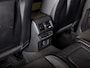 Audi Q5 55 TFSI e quattro Competition 367pk / Panorama dak / Adaptieve cruise control / Navigatie / Achteruitrijcamera / Apple carplay /
