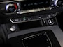 Audi Q5 55 TFSI e quattro Competition 367pk / Panorama dak / Adaptieve cruise control / Navigatie / Achteruitrijcamera / Apple carplay /