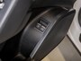 Audi Q5 55 TFSI e quattro Competition 367pk / Panorama dak / Adaptieve cruise control / Navigatie / Achteruitrijcamera / Apple carplay /