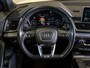 Audi Q5 55 TFSI e quattro Competition 367pk / Panorama dak / Adaptieve cruise control / Navigatie / Achteruitrijcamera / Apple carplay /