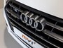 Audi Q5 55 TFSI e quattro Competition 367pk / Panorama dak / Adaptieve cruise control / Navigatie / Achteruitrijcamera / Apple carplay /