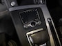 Audi Q5 55 TFSI e quattro Competition 367pk / Panorama dak / Adaptieve cruise control / Navigatie / Achteruitrijcamera / Apple carplay /