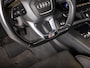 Audi Q5 55 TFSI e quattro Competition 367pk / Panorama dak / Adaptieve cruise control / Navigatie / Achteruitrijcamera / Apple carplay /