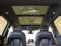 Audi Q5 55 TFSI e quattro Competition 367pk / Panorama dak / Adaptieve cruise control / Navigatie / Achteruitrijcamera / Apple carplay /