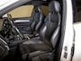 Audi Q5 55 TFSI e quattro Competition 367pk / Panorama dak / Adaptieve cruise control / Navigatie / Achteruitrijcamera / Apple carplay /