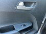 Kia Picanto 1.0 DPi DynamicPlusLine|CAMERA|KEYLESS ENTRY|CLIMATE CONTROL|APPLE CARPLAY|NAVIGATIE|PARKEERSENSOREN|CRUISECONTROL|DAB