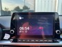 Kia Picanto 1.0 DPi DynamicPlusLine|CAMERA|KEYLESS ENTRY|CLIMATE CONTROL|APPLE CARPLAY|NAVIGATIE|PARKEERSENSOREN|CRUISECONTROL|DAB