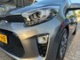 Kia Picanto 1.0 DPi DynamicPlusLine|CAMERA|KEYLESS ENTRY|CLIMATE CONTROL|APPLE CARPLAY|NAVIGATIE|PARKEERSENSOREN|CRUISECONTROL|DAB