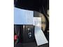 Kia Picanto 1.0 DPi DynamicPlusLine|CAMERA|KEYLESS ENTRY|CLIMATE CONTROL|APPLE CARPLAY|NAVIGATIE|PARKEERSENSOREN|CRUISECONTROL|DAB