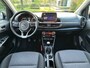 Kia Picanto 1.0 DPi DynamicPlusLine|CAMERA|KEYLESS ENTRY|CLIMATE CONTROL|APPLE CARPLAY|NAVIGATIE|PARKEERSENSOREN|CRUISECONTROL|DAB