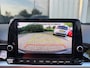 Kia Picanto 1.0 DPi DynamicPlusLine|CAMERA|KEYLESS ENTRY|CLIMATE CONTROL|APPLE CARPLAY|NAVIGATIE|PARKEERSENSOREN|CRUISECONTROL|DAB