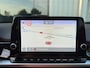 Kia Picanto 1.0 DPi DynamicPlusLine|CAMERA|KEYLESS ENTRY|CLIMATE CONTROL|APPLE CARPLAY|NAVIGATIE|PARKEERSENSOREN|CRUISECONTROL|DAB