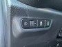 Kia Picanto 1.0 DPi DynamicPlusLine|CAMERA|KEYLESS ENTRY|CLIMATE CONTROL|APPLE CARPLAY|NAVIGATIE|PARKEERSENSOREN|CRUISECONTROL|DAB