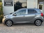 Kia Picanto 1.0 DPi DynamicPlusLine|CAMERA|KEYLESS ENTRY|CLIMATE CONTROL|APPLE CARPLAY|NAVIGATIE|PARKEERSENSOREN|CRUISECONTROL|DAB