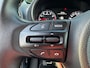 Kia Picanto 1.0 DPi DynamicPlusLine|CAMERA|KEYLESS ENTRY|CLIMATE CONTROL|APPLE CARPLAY|NAVIGATIE|PARKEERSENSOREN|CRUISECONTROL|DAB