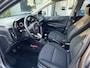 Kia Picanto 1.0 DPi DynamicPlusLine|CAMERA|KEYLESS ENTRY|CLIMATE CONTROL|APPLE CARPLAY|NAVIGATIE|PARKEERSENSOREN|CRUISECONTROL|DAB