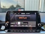 Kia Picanto 1.0 DPi DynamicPlusLine|CAMERA|KEYLESS ENTRY|CLIMATE CONTROL|APPLE CARPLAY|NAVIGATIE|PARKEERSENSOREN|CRUISECONTROL|DAB