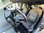 Kia Picanto 1.0 DPi DynamicPlusLine|CAMERA|KEYLESS ENTRY|CLIMATE CONTROL|APPLE CARPLAY|NAVIGATIE|PARKEERSENSOREN|CRUISECONTROL|DAB