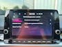Kia Picanto 1.0 DPi DynamicPlusLine|CAMERA|KEYLESS ENTRY|CLIMATE CONTROL|APPLE CARPLAY|NAVIGATIE|PARKEERSENSOREN|CRUISECONTROL|DAB