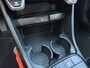 Kia Picanto 1.0 DPi DynamicPlusLine|CAMERA|KEYLESS ENTRY|CLIMATE CONTROL|APPLE CARPLAY|NAVIGATIE|PARKEERSENSOREN|CRUISECONTROL|DAB