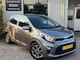 Kia Picanto 1.0 DPi DynamicPlusLine|CAMERA|KEYLESS ENTRY|CLIMATE CONTROL|APPLE CARPLAY|NAVIGATIE|PARKEERSENSOREN|CRUISECONTROL|DAB