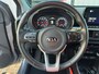 Kia Picanto 1.0 DPi DynamicPlusLine|CAMERA|KEYLESS ENTRY|CLIMATE CONTROL|APPLE CARPLAY|NAVIGATIE|PARKEERSENSOREN|CRUISECONTROL|DAB