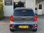 Kia Picanto 1.0 DPi DynamicPlusLine|CAMERA|KEYLESS ENTRY|CLIMATE CONTROL|APPLE CARPLAY|NAVIGATIE|PARKEERSENSOREN|CRUISECONTROL|DAB