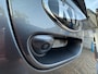 Kia Picanto 1.0 DPi DynamicPlusLine|CAMERA|KEYLESS ENTRY|CLIMATE CONTROL|APPLE CARPLAY|NAVIGATIE|PARKEERSENSOREN|CRUISECONTROL|DAB