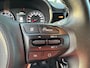 Kia Picanto 1.0 DPi DynamicPlusLine|CAMERA|KEYLESS ENTRY|CLIMATE CONTROL|APPLE CARPLAY|NAVIGATIE|PARKEERSENSOREN|CRUISECONTROL|DAB