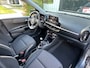 Kia Picanto 1.0 DPi DynamicPlusLine|CAMERA|KEYLESS ENTRY|CLIMATE CONTROL|APPLE CARPLAY|NAVIGATIE|PARKEERSENSOREN|CRUISECONTROL|DAB