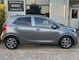 Kia Picanto 1.0 DPi DynamicPlusLine|CAMERA|KEYLESS ENTRY|CLIMATE CONTROL|APPLE CARPLAY|NAVIGATIE|PARKEERSENSOREN|CRUISECONTROL|DAB
