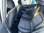 Kia Picanto 1.0 DPi DynamicPlusLine|CAMERA|KEYLESS ENTRY|CLIMATE CONTROL|APPLE CARPLAY|NAVIGATIE|PARKEERSENSOREN|CRUISECONTROL|DAB