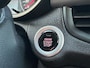 Kia Picanto 1.0 DPi DynamicPlusLine|CAMERA|KEYLESS ENTRY|CLIMATE CONTROL|APPLE CARPLAY|NAVIGATIE|PARKEERSENSOREN|CRUISECONTROL|DAB