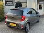 Kia Picanto 1.0 DPi DynamicPlusLine|CAMERA|KEYLESS ENTRY|CLIMATE CONTROL|APPLE CARPLAY|NAVIGATIE|PARKEERSENSOREN|CRUISECONTROL|DAB
