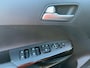 Kia Picanto 1.0 DPi DynamicPlusLine|CAMERA|KEYLESS ENTRY|CLIMATE CONTROL|APPLE CARPLAY|NAVIGATIE|PARKEERSENSOREN|CRUISECONTROL|DAB
