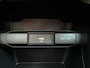 Kia Picanto 1.0 DPi DynamicPlusLine|CAMERA|KEYLESS ENTRY|CLIMATE CONTROL|APPLE CARPLAY|NAVIGATIE|PARKEERSENSOREN|CRUISECONTROL|DAB