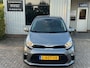 Kia Picanto 1.0 DPi DynamicPlusLine|CAMERA|KEYLESS ENTRY|CLIMATE CONTROL|APPLE CARPLAY|NAVIGATIE|PARKEERSENSOREN|CRUISECONTROL|DAB