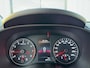 Kia Picanto 1.0 DPi DynamicPlusLine|CAMERA|KEYLESS ENTRY|CLIMATE CONTROL|APPLE CARPLAY|NAVIGATIE|PARKEERSENSOREN|CRUISECONTROL|DAB