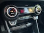Kia Picanto 1.0 DPi DynamicPlusLine|CAMERA|KEYLESS ENTRY|CLIMATE CONTROL|APPLE CARPLAY|NAVIGATIE|PARKEERSENSOREN|CRUISECONTROL|DAB
