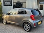 Kia Picanto 1.0 DPi DynamicPlusLine|CAMERA|KEYLESS ENTRY|CLIMATE CONTROL|APPLE CARPLAY|NAVIGATIE|PARKEERSENSOREN|CRUISECONTROL|DAB