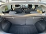 Kia Picanto 1.0 DPi DynamicPlusLine|CAMERA|KEYLESS ENTRY|CLIMATE CONTROL|APPLE CARPLAY|NAVIGATIE|PARKEERSENSOREN|CRUISECONTROL|DAB