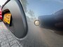 Kia Picanto 1.0 DPi DynamicPlusLine|CAMERA|KEYLESS ENTRY|CLIMATE CONTROL|APPLE CARPLAY|NAVIGATIE|PARKEERSENSOREN|CRUISECONTROL|DAB