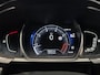 Renault Grand Scenic 1.2 TCe Intens Trekhaak, Camera, Cruise, 20"LM velgen, 5 Pers.