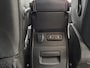 Renault Grand Scenic 1.2 TCe Intens Trekhaak, Camera, Cruise, 20"LM velgen, 5 Pers.