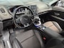 Renault Grand Scenic 1.2 TCe Intens Trekhaak, Camera, Cruise, 20"LM velgen, 5 Pers.