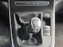 Renault Grand Scenic 1.2 TCe Intens Trekhaak, Camera, Cruise, 20"LM velgen, 5 Pers.