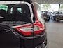 Renault Grand Scenic 1.2 TCe Intens Trekhaak, Camera, Cruise, 20"LM velgen, 5 Pers.