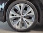 Renault Grand Scenic 1.2 TCe Intens Trekhaak, Camera, Cruise, 20"LM velgen, 5 Pers.